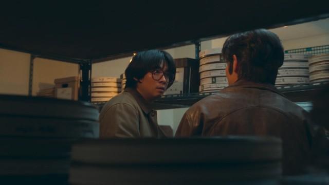 5화
