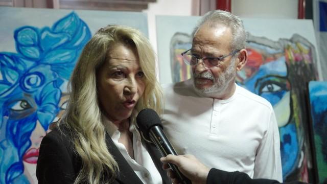 פרק 3