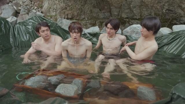第8週 (30)