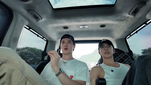 EP26