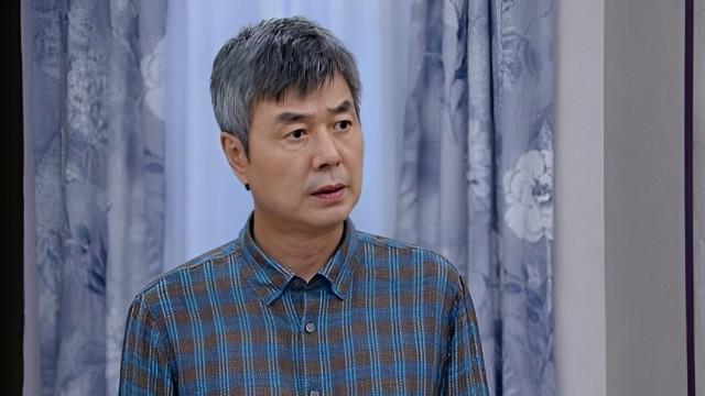 71회