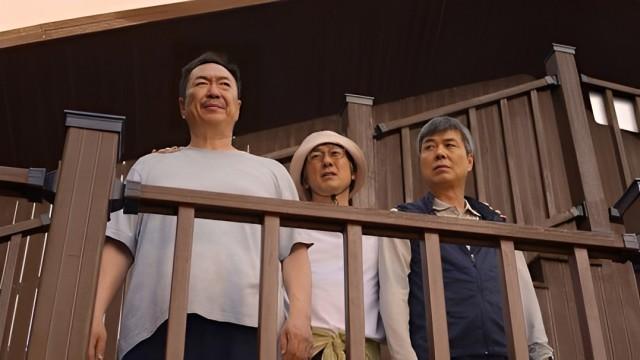 75회