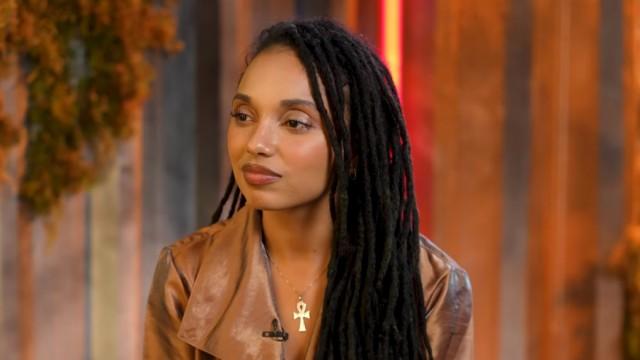 ESTAMOS RECICLANDO DE VERDADE?