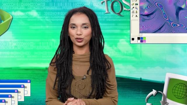 É POSSÍVEL VIVER SEM LUZ?