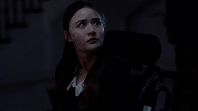 Episode 11