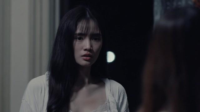 Episode 13