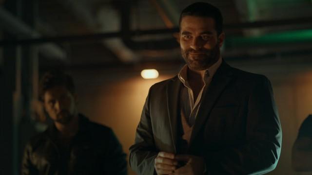 Episode 5