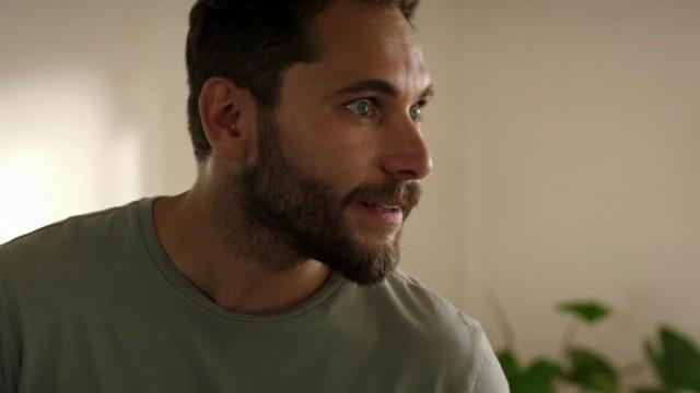 Épisode 2011