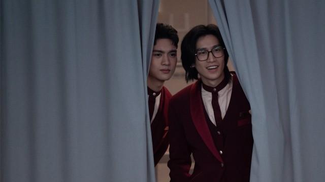Episode 15