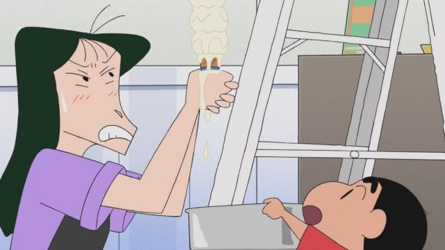 Episode 1290
