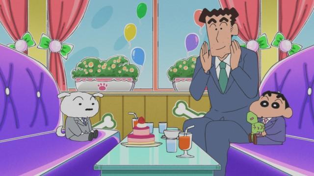 Episode 1291