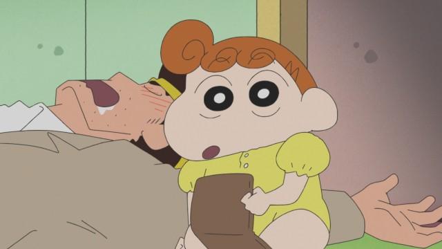 Episode 1293