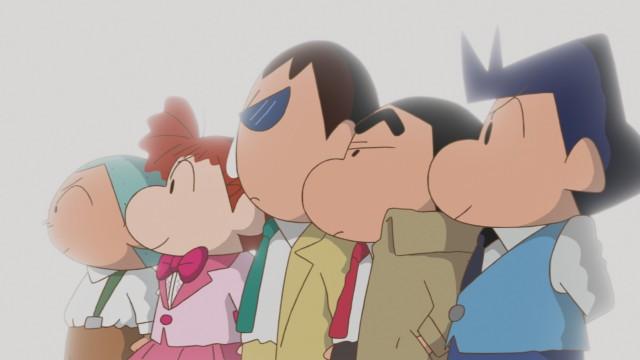 Episode 1294