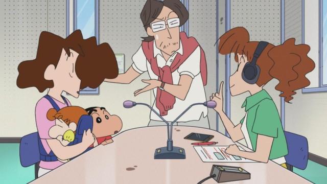 Episode 1295