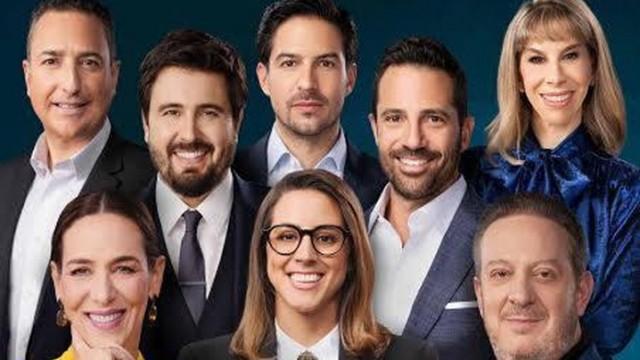 Episodio 1