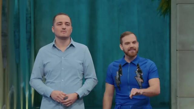 Episodio 9