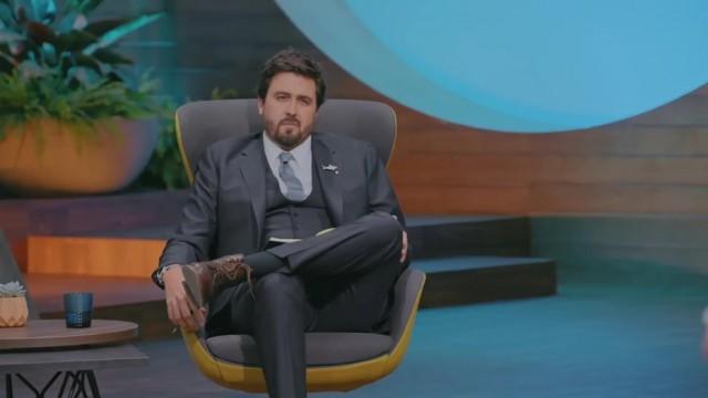 Episodio 12