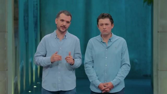 Episodio 13