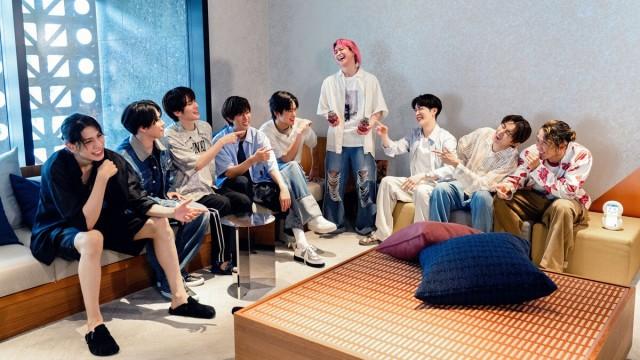 Travel 1:旅と鍋のはじまりはじまり ~沖縄篇~