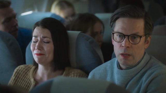 Hyytymistekijät 5/5