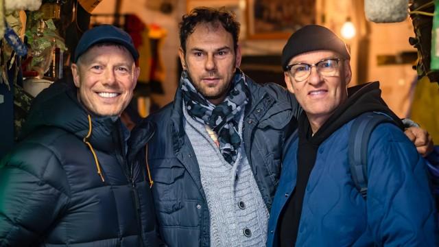 Hospitality in Bosnia and Herzegovina