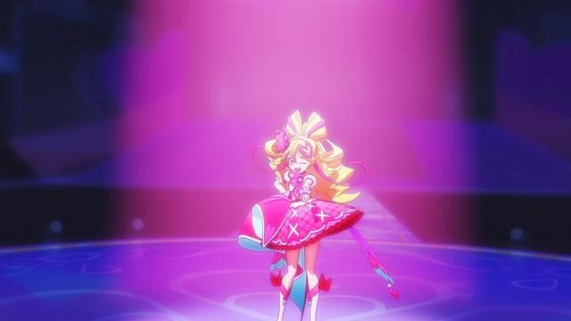 Woof Woof! Together with Kyu-chan!