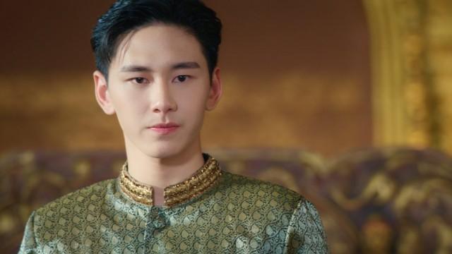ตอนที่ 8