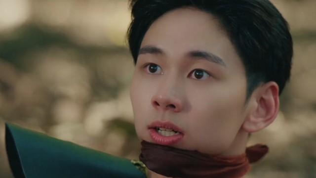 ตอนที่ 9