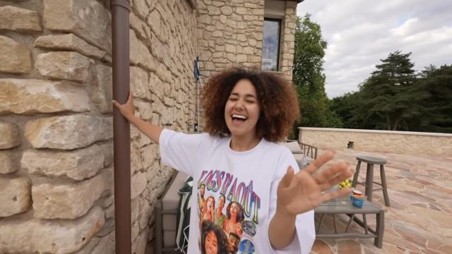 on se fait tous tatouer