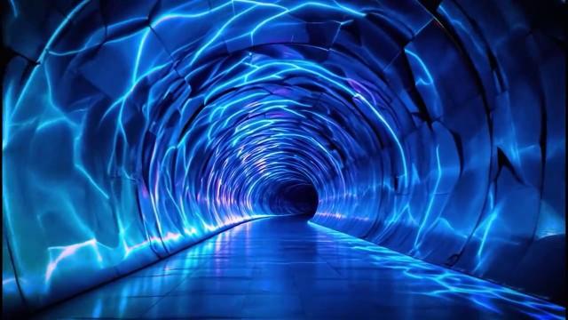 The Bucegi Chamber | Romanian Secret That Exposed the Global Shadow Government