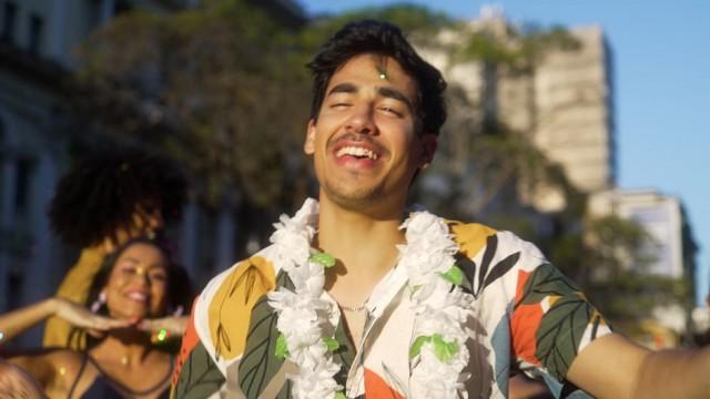 Is The World Better Than We Think?