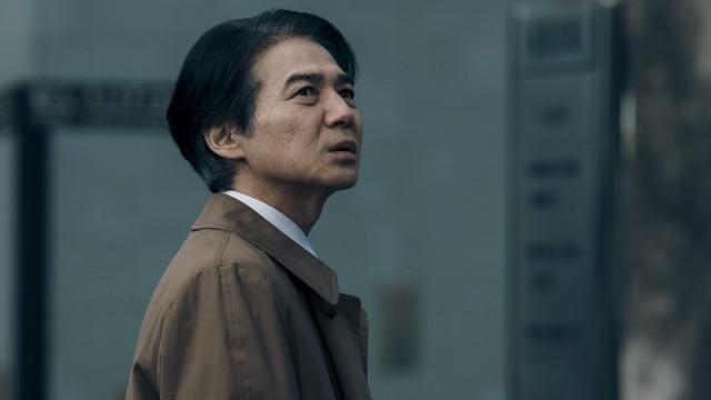 第一話