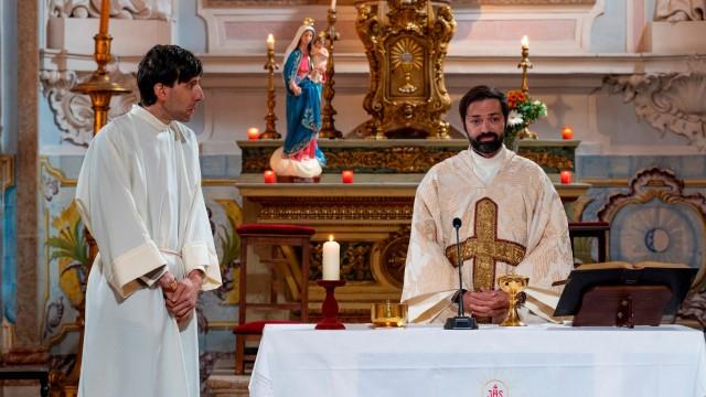 Episódio 5