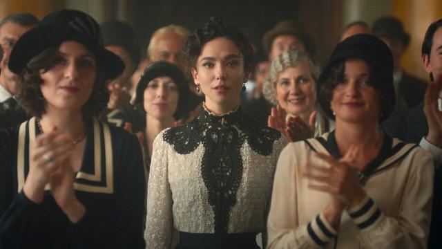 Episode 6