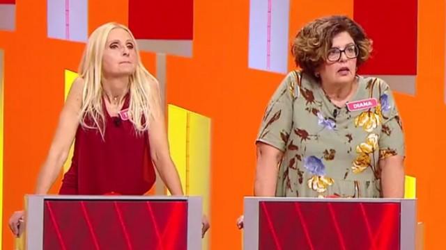 Puntata del 06/08/2025