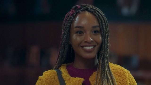 Eu Voltei, Tô Aqui. Se Liga Só, Escuta Aí