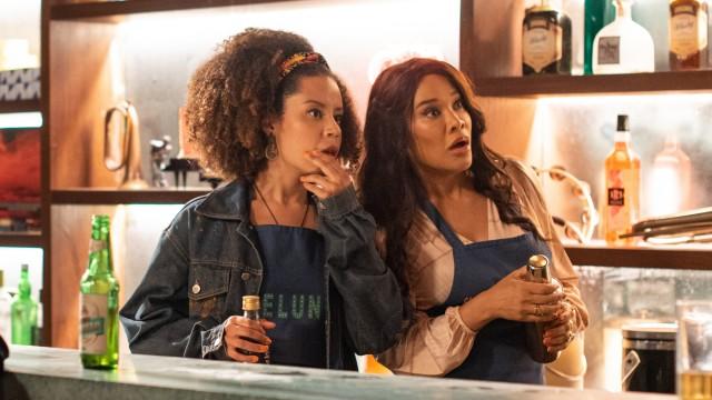 O Homem na Estrada da Ilusão Vai na Fé