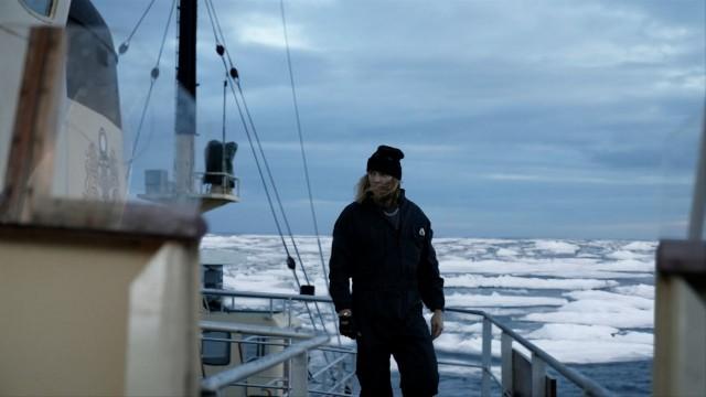 Episode 6