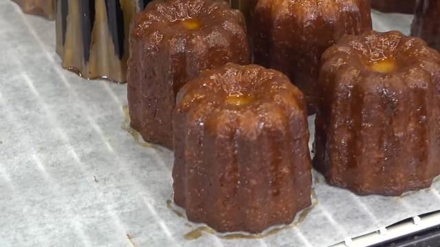 「みぞ がんばってます」