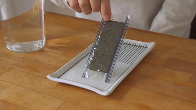 「ためしにやってみたくなる特集」