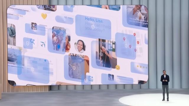 Internet está muertísimo