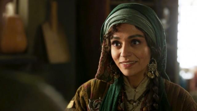 پرده هفتم: فرمانِ مرگ