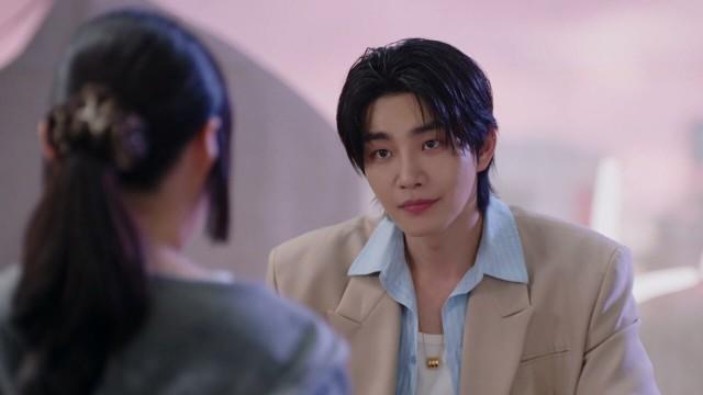 Unexpected Variations