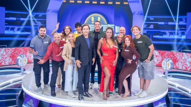 Episódio 25