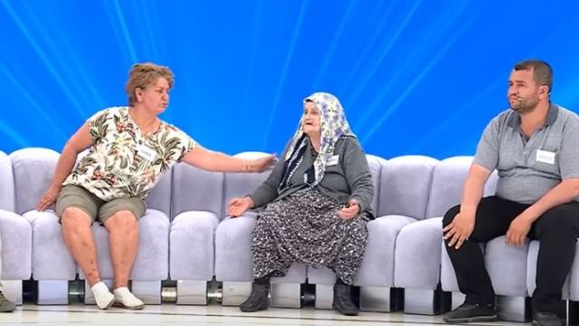 12 Haziran 2025 Perşembe