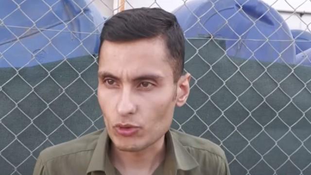 13 Haziran 2025 Cuma