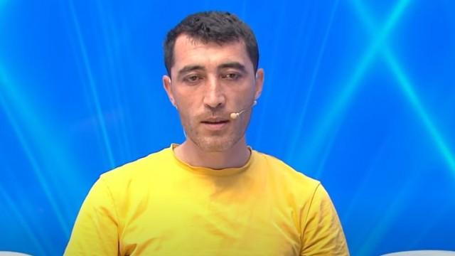 16 Haziran 2025 Pazartesi