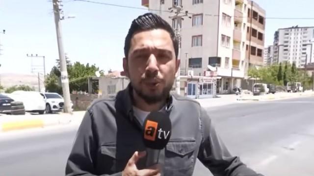 23 Haziran 2025 Pazartesi