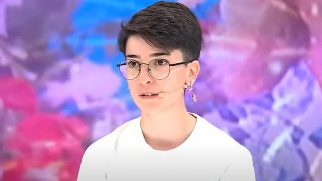 27 Haziran 2025 Cuma