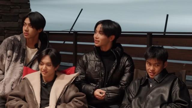 Episode 4